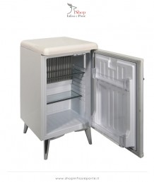 Minibar Top Line 40 litri retrò